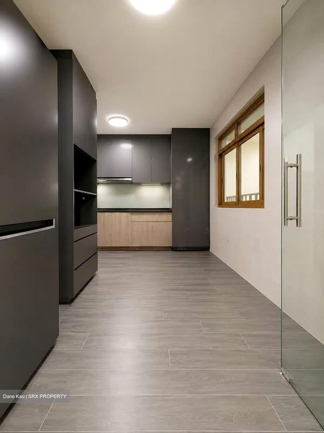 Blk 316B Anchorvale Link (Sengkang), HDB 5 Rooms #564558281